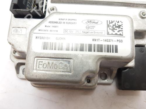 Other FORD ECOSPORT  | BP29262939O1 