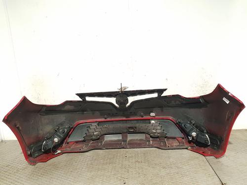 Front bumper MG MG 3 1.5 | BP28119864C7  - Image 22