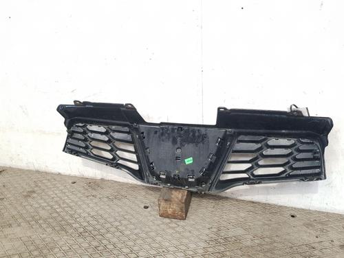 Grille NISSAN QASHQAI I (J10, NJ10) 1.5 dCi | BP29870964C40 