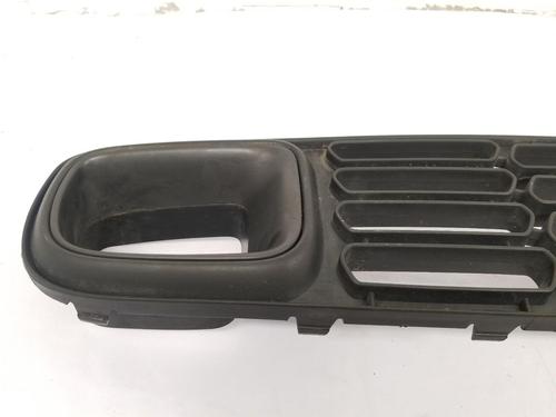 Grille MINI MINI COUNTRYMAN (R60) Cooper S ALL4 | BP22206328C40 