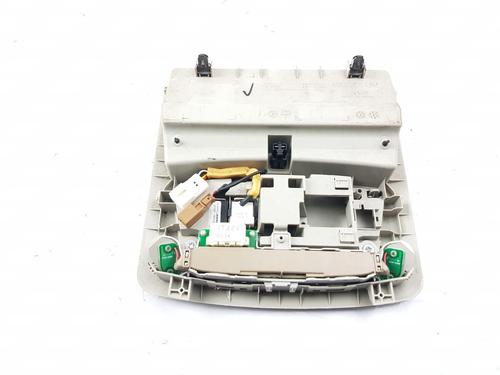 Interior roof light INFINITI Q50 50 D | BP27975014I8 