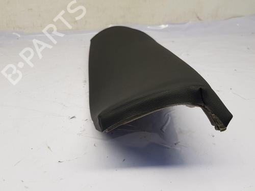 Right front seat BMW X4 (G02, F98) xDrive M40 i | BP31691178C16  - Image 108
