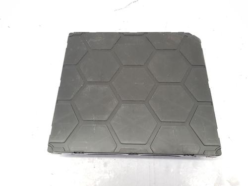 Electronic module SKODA SUPERB I (3U4) 2.0 TDI | BP37439316M83 - Image 6