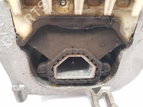 Engine mount VW POLO VI (AW1, BZ1, AE1)  | BP22205998M89 