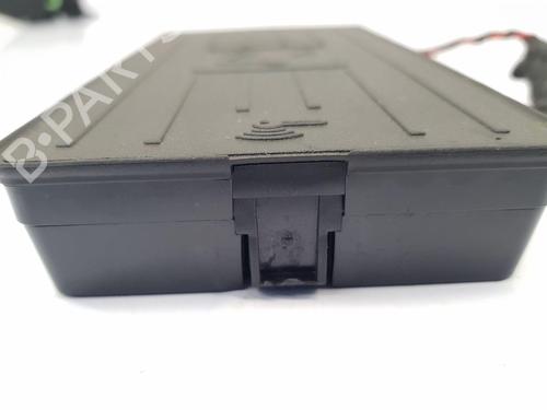 Other AUDI A6 C8 Avant (4A5) S6 TDI Mild Hybrid quattro | BP32177536O1 