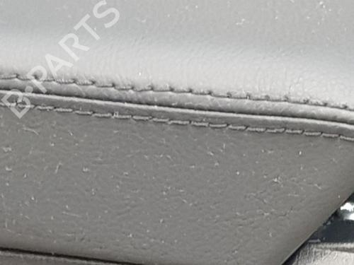 Armrest / Center console MAZDA 3 (BM, BN) 2.0 | BP22670891I20 - Image 10