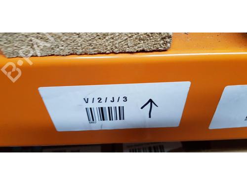 Other MINI MINI (F56) Cooper S | BP29738224O1 