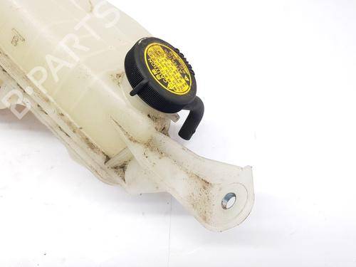 Expansion tank TOYOTA AVENSIS Estate (_T27_) 1.8 VVT-i (ZRT271_, ZRT271R) | BP29575742C120 