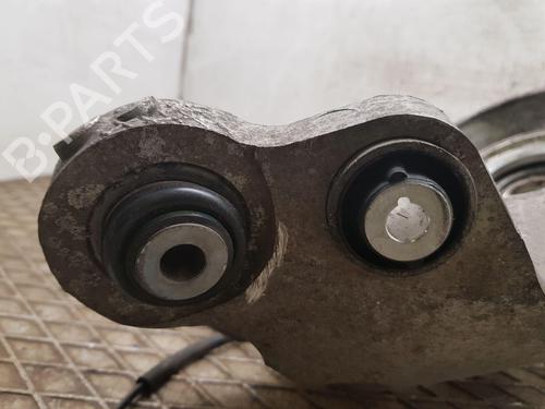 Left rear steering knuckle JAGUAR I-PACE (X590) EV400 AWD | BP32003982M27 - Image 5