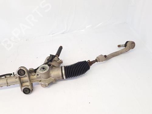 Steering rack JAGUAR XE (X760) 2.0 AWD | BP36532035M22 - Image 7