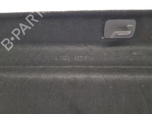 Hoedenplank VAUXHALL ASTRA Mk VI (J) (P10) 2.0 CDTi | BP30737700C85