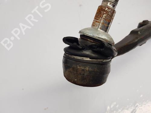 Steering rack BMW 1 (F20) 116 d | BP30402744M22 - Image 7