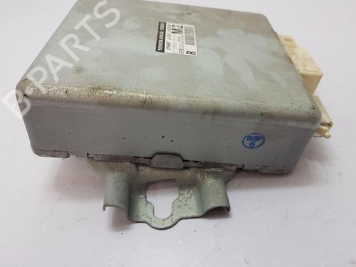 Steering ECU LEXUS CT (ZWA10_) 200h (ZWA10_) | BP22208284M49