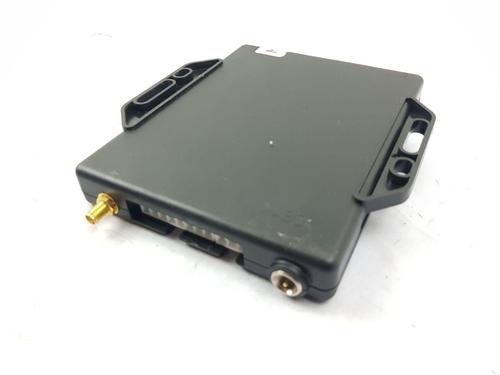 Electronic module JAGUAR XJSC Convertible (X27) 4.0 | BP29379099M83 