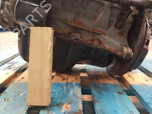 Engine FORD KA (RU8) 1.2 | BP39945333M1 - Image 7