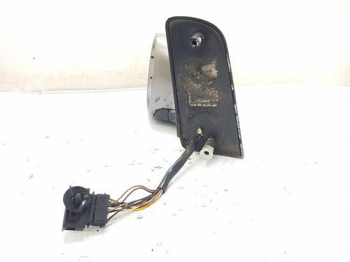 Left mirror SEAT ALHAMBRA (7V8, 7V9) 2.0 TDI | BP24599742C26 