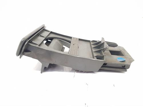 Cup/Object holder PEUGEOT EXPERT Tepee (VF3X_) 2.0 HDi 120 | BP31864305I37 - Image 3