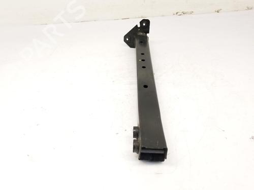 Other NISSAN JUKE (F16_) 1.0 | BP30045211O1