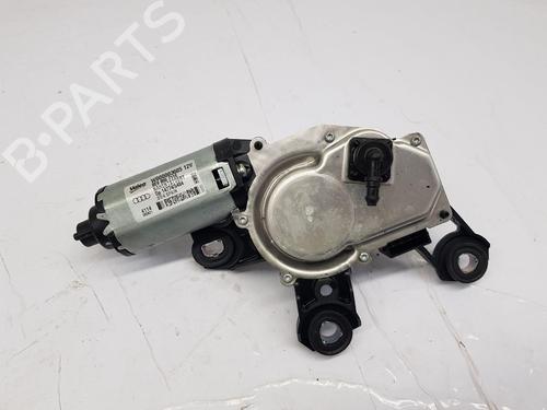 Motorino tergicristallo posteriore Motorino tergicristallo posteriore 38701065 38701065