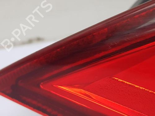 Left taillight HYUNDAI i30 (FD) 1.4 | BP32070037C34  - Image 8