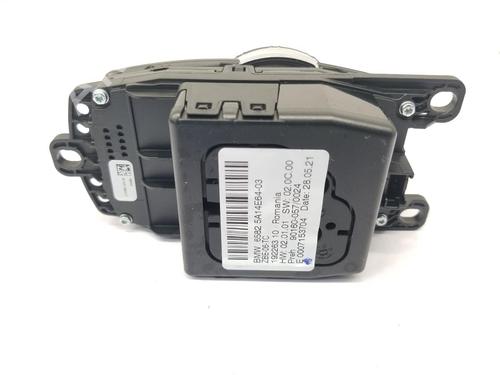 Switch BMW X4 (G02, F98) xDrive 20 d Mild-Hybrid | BP32149206I30  - Image 6