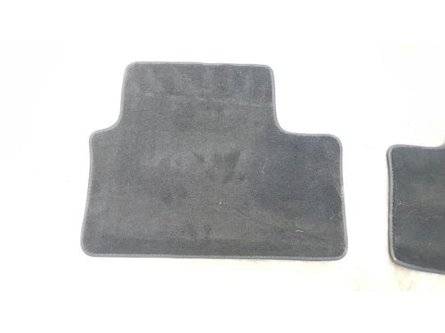 Other RENAULT CLIO V (B7_) | BP23434828O1 - Image 4