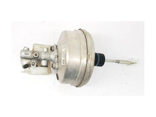 Used Servo brake LAMBORGHINI HURACÁN 5.2 LP 610-4 (610 hp) 22677043