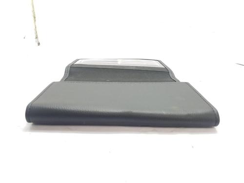 Other VOLVO V40 Hatchback (525) D4 | BP29575663O1 