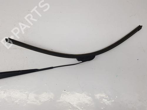 Front windshield wiper arm FERRARI CALIFORNIA 4.3 | BP22660477C143 