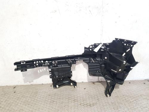Rear bumper bracket MINI MINI COUNTRYMAN (F60) Cooper | BP29575761C159 