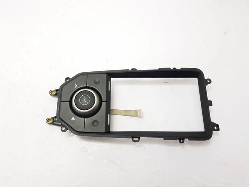 Used Switch MCLAREN MP4 Coupe 12C (600 hp) 22681297