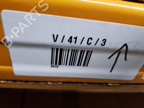 ABS pump TESLA MODEL 3 (5YJ3) EV AWD | BP33944402M43  - Image 7