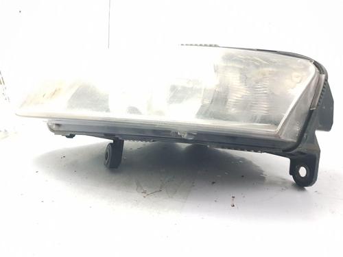Left headlight AUDI A6 Allroad C6 (4FH) 3.0 TDI quattro | BP36729104C28 - Image 7