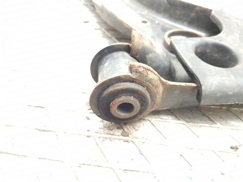 Right front suspension arm SKODA KAMIQ (NW4)  | BP23031668M13 