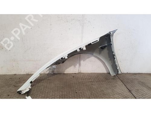 Forskærm Højre TESLA MODEL 3 (5YJ3) | BP38592191C42 - Image 17