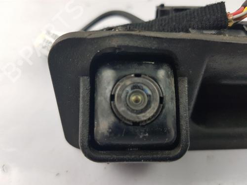 Electronic module KIA SORENTO III (UM)  | BP26328447M83 