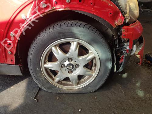 Steering column stalk MINI MINI (R56) Cooper | BP36459737I23  - Image 8