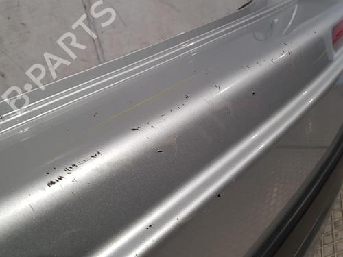 Rear bumper SUZUKI SX4 (EY, GY) 1.6 VVT (RW416, YA21S) | BP29815929C8 