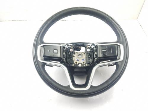 Lenkrad für LAND ROVER RANGE ROVER VELAR (L560) [2017-2025]  30840007