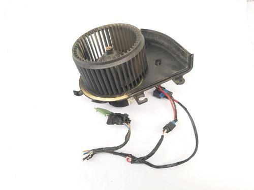 Used Heater blower motor Heater blower motor 39641290 39641290