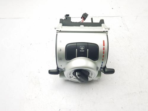 Used Climate control Climate control SMART FORTWO Coupe (451) 1.0 (451.331, 451.380) (71 hp) 33295766 33295766
