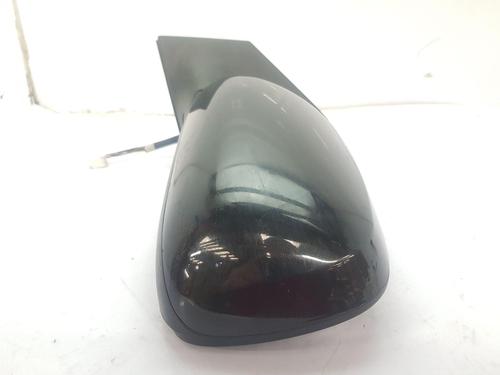 Left mirror TOYOTA AVENSIS Estate (_T25_) 1.8 VVT-i (ZZT251_, ZZT251R) | BP22203601C26 