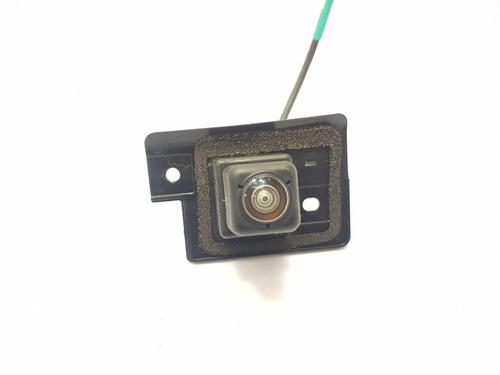 Used Electronic module MITSUBISHI OUTLANDER III (GG_W, GF_W, ZJ, ZL, ZK) 2.0 4WD (GF7W) (150 hp) 26036007