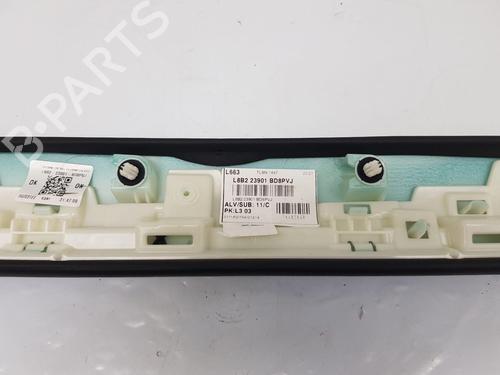 Other LAND ROVER DEFENDER Van (L663)  | BP36308211O1  - Image 8