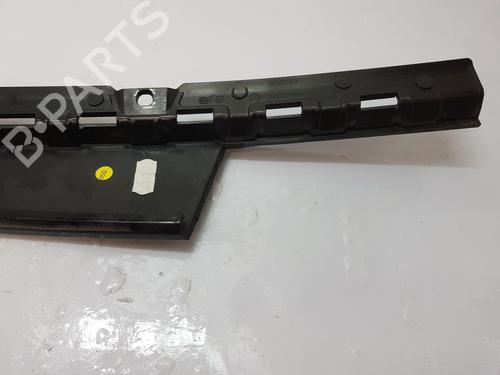 Other BENTLEY BENTAYGA (4V1) 6.0 | BP22678125O1