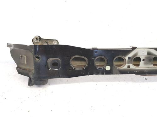 Front bumper reinforcement FORD FOCUS III 2.0 ST | BP22203448C109 