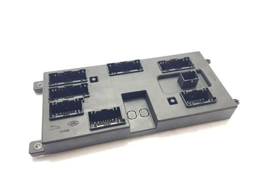 Used Electronic module JAGUAR XF II (X260) 2.0 D (180 hp) 31053574