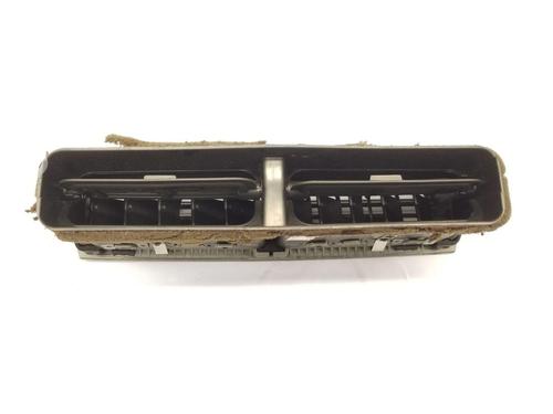 Luftventil BMW Z4 Roadster (E85) 2.2 i | BP35885357I21 - Image 5