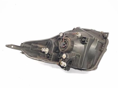 Left headlight SUZUKI ALTO VII (GF, HA25_, HA35_) 1.0 (AMF310, GFC31S) | BP32252156C28 