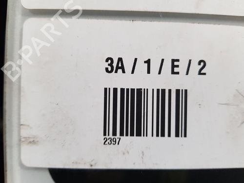 Transfer box LAND ROVER DEFENDER Van (L663) | BP34708777M36 - Image 8
